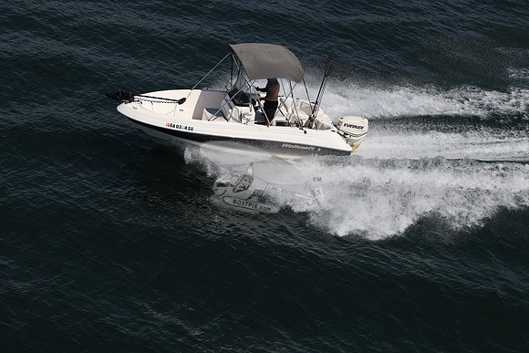 ga0334su.6483