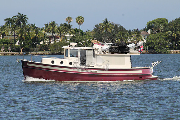 DL6283AJ.11
