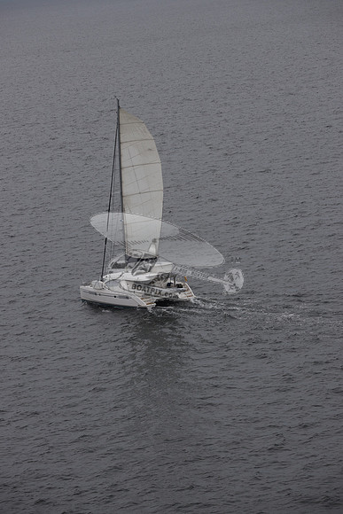 00000.catamaran.006