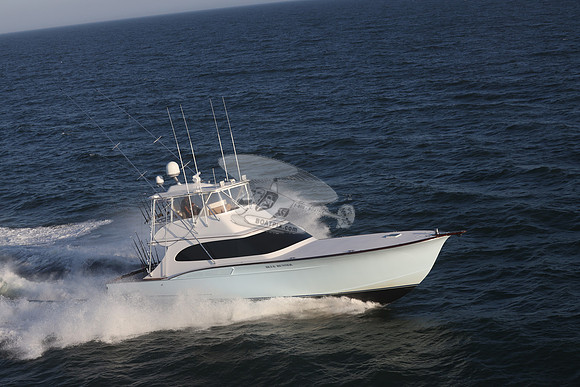 blue runner.manasquan.9271