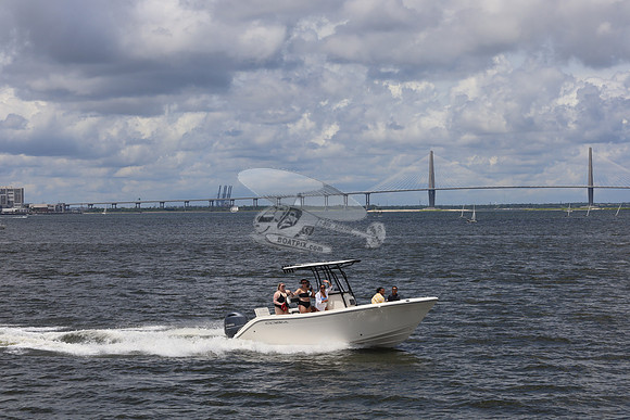 Cobia.yamaha.15