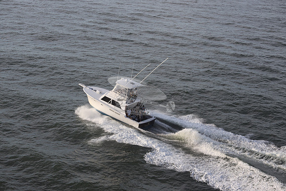 all in.oceac city md.1052