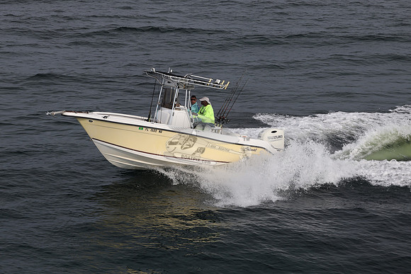 FL1588NU.13