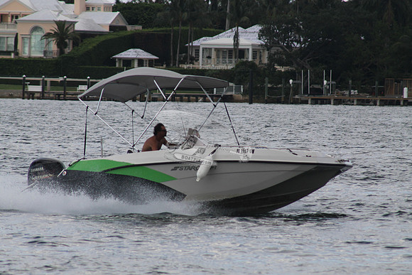 FL1117SW.06
