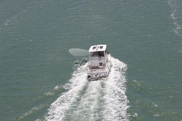 1440IV.MAINSHIP.19