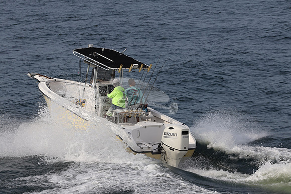 FL1588NU.07