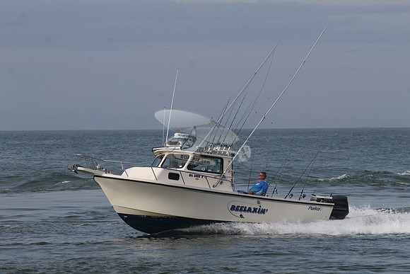 dl1315y.reelaxin'.5889