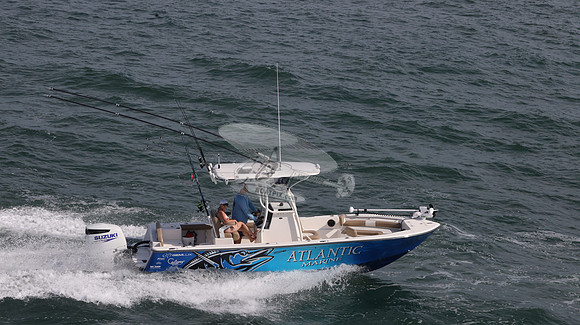 atlantic marine.gemlux.8202
