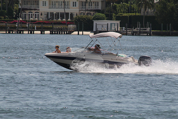 FL0614LX.09