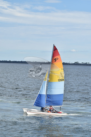 1269.FL6556TR.3
