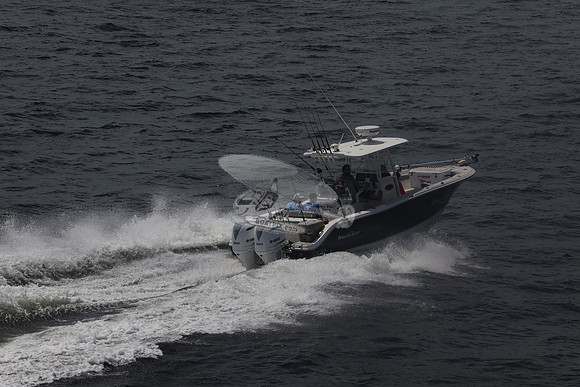 fl1751sn.02