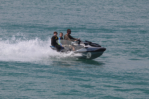 fl0403sx.01