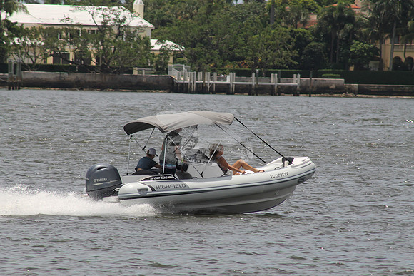 fl0791tf.07