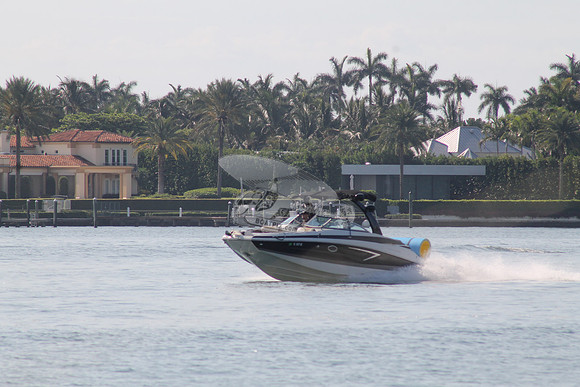 FL1517SX.03