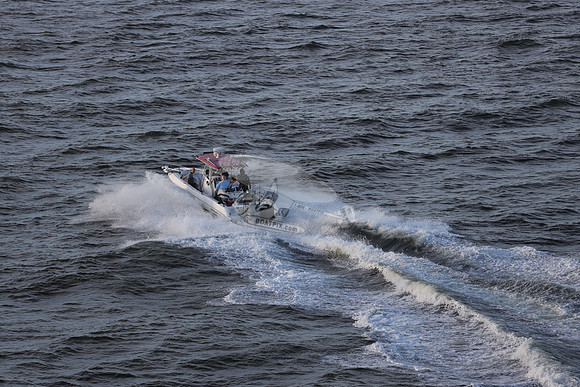 al0961rh.08