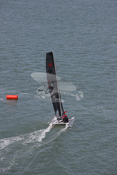 417.catamaran.7789