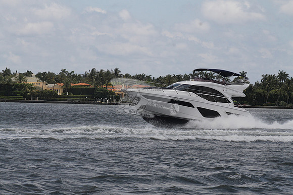 ARCADIA.BOCA RATON FL.03