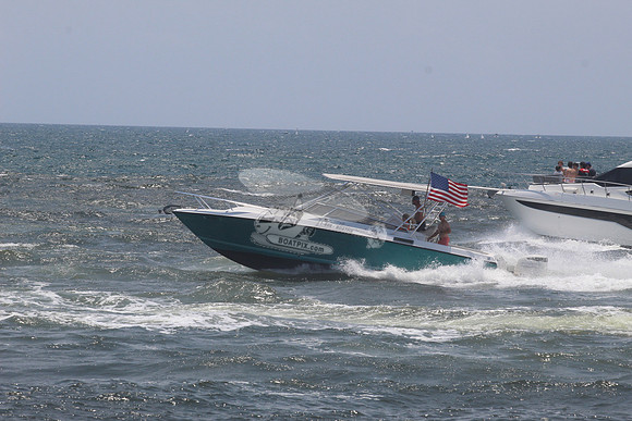 DO1101671.09