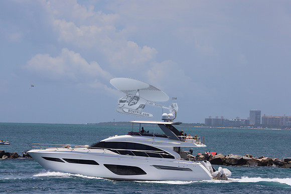 DEFINITE MAYBE.MIAMI BCH FL.06