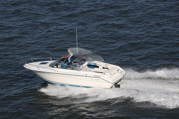 NJ2397FN.07