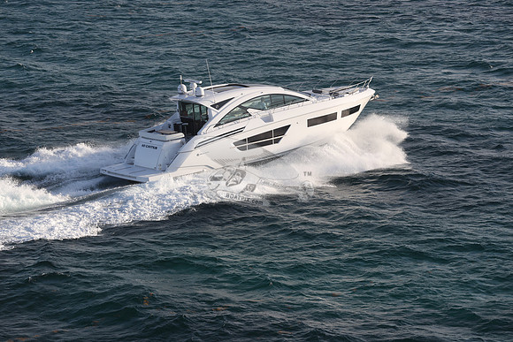 CANTIUS 60.01