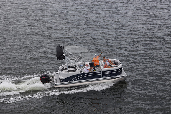 fl1460tn.07