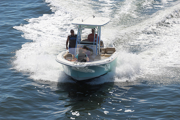 fl043rt.5873