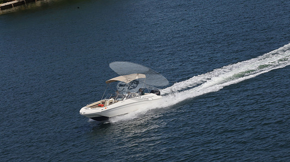BUOYS DROOL.HURRICANE21.14