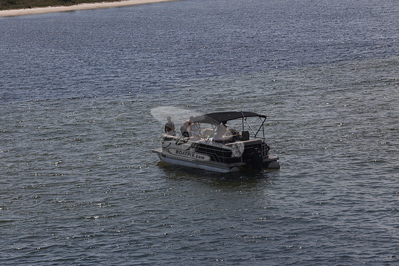 fl1059st.3