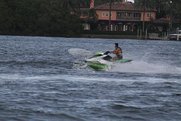 FL1697TE.05