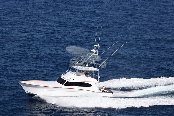cutting edge.marathon key fl.6690