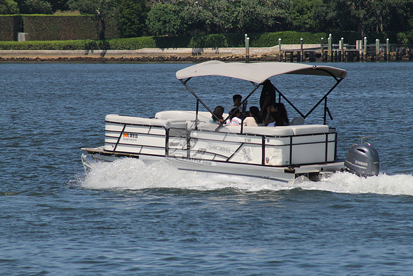 FL0979SU.13