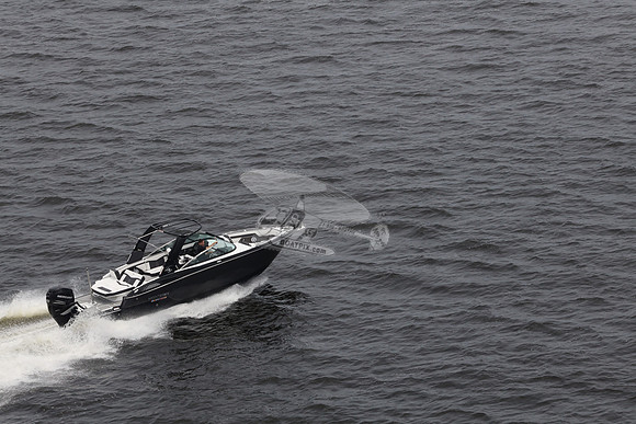 al0517rs.black.monterey.02