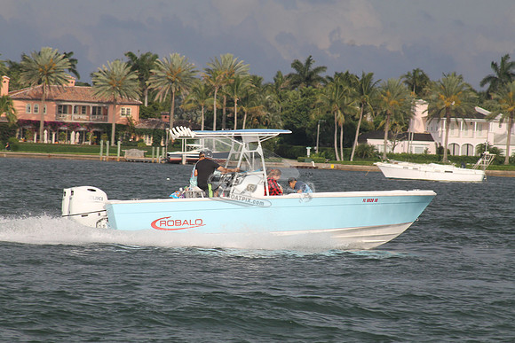 FL0629EK.09