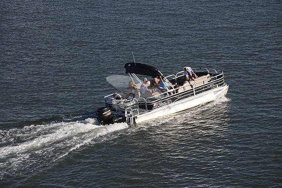 NJ1671HL.4