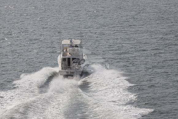 DA CHIEF.BETHANY BEACH DE.01