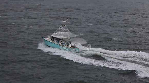 697155.hull's sea lover.ponce inlet fl.9448