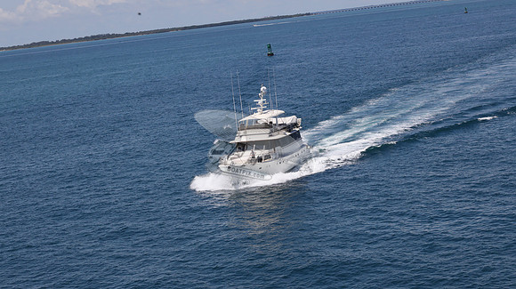 absolute lady.fort lauderdale fl.0437