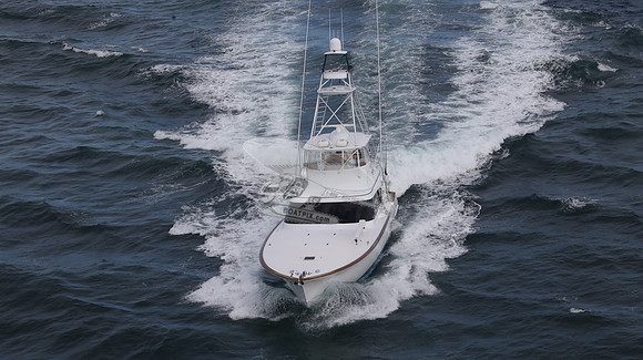 DE BAIT ABLE.DELRAY BEACH FL.2663