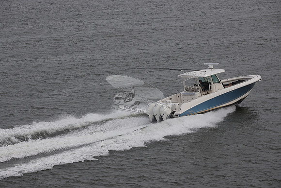 FL5822TC.04