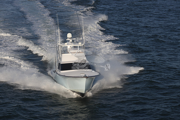 blue runner.manasquan nj.9312