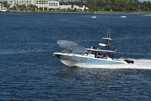 FL0106TK.27