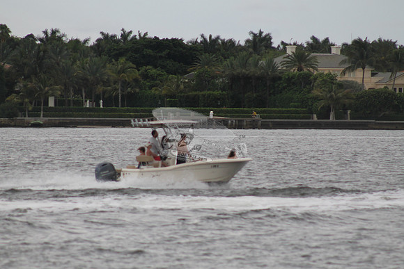 FL0786SX.810