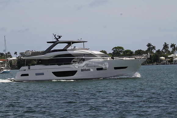 CENTENNIAL PRINCESS.PORT WASHINGTON NY.02