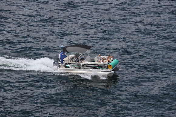 ga 464ge.04