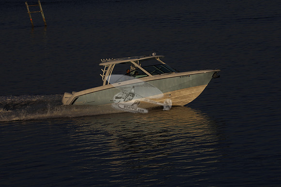 fl1114td.54