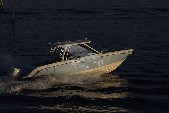 fl1114td.34