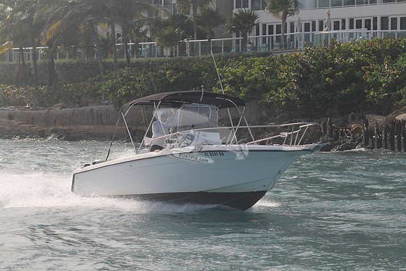 FL0247KD.03