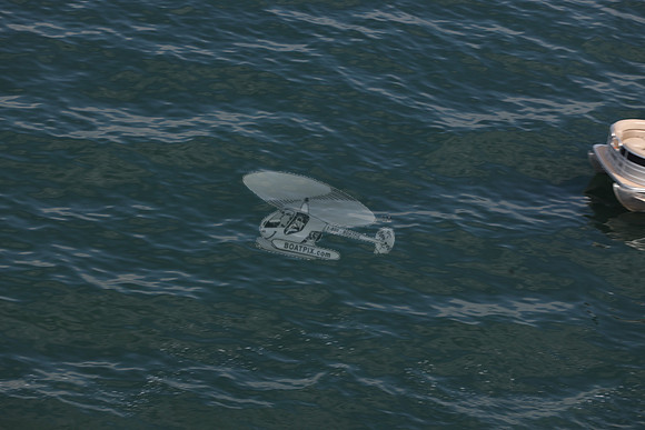 GA0308xg.9