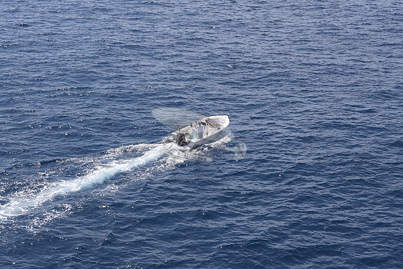 FL7265TA.02